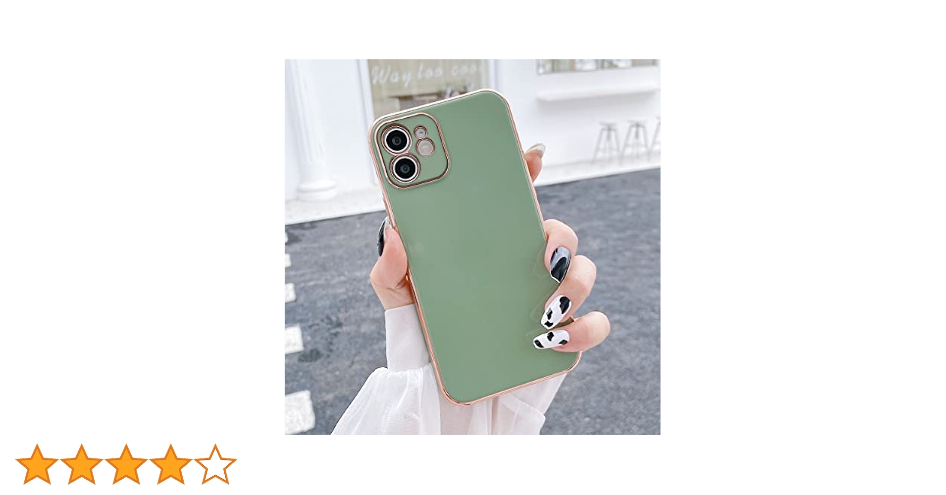 Amazon.co.jp: iPhone ケース iPhone 11 Pro アイフォン 11 Pro